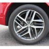 nissan x-trail 2019 CFJ1633953 image 24