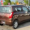 suzuki alto 2010 quick_quick_HA25S_HA25S-765240 image 11