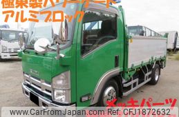 isuzu elf-truck 2013 CFJ1872632
