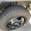 isuzu elf-truck 1999 CFJ1688932 image 43