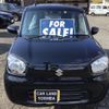 suzuki alto 2023 -SUZUKI--Alto 3BA-HA37S--HA37S-129928---SUZUKI--Alto 3BA-HA37S--HA37S-129928- image 2