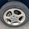 nissan leaf 2012 CFJ1537452 image 36