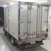 mitsubishi-fuso canter 2018 -MITSUBISHI 【千葉 100ﾁ6747】--Canter FDA50--560033---MITSUBISHI 【千葉 100ﾁ6747】--Canter FDA50--560033- image 2