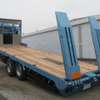 mitsubishi-fuso the-great 1992 CFJ3494412 image 7