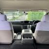 nissan nv350-caravan-microbus 2015 GOO_JP_700070896330241007001 image 20