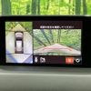 mazda cx-5 2018 -MAZDA--CX-5 6BA-KFEP--KFEP-204984---MAZDA--CX-5 6BA-KFEP--KFEP-204984- image 3