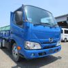 hino dutro 2021 CFJ9980341 image 2