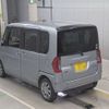 daihatsu tanto 2014 CFJ0670008 image 7