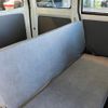 mitsubishi minicab-van 2007 CFJ1675618 image 18