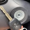 toyota aqua 2016 CFJ1828656 image 21