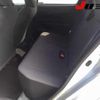 toyota vitz 2013 -TOYOTA--Vitz NSP130--2134126---TOYOTA--Vitz NSP130--2134126- image 4