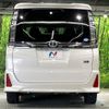 toyota voxy 2017 -TOYOTA--Voxy DAA-ZWR80W--ZWR80-0236523---TOYOTA--Voxy DAA-ZWR80W--ZWR80-0236523- image 16