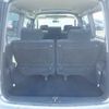 honda step-wagon 1999 23038 image 11