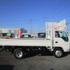 isuzu elf-truck 2017 -ISUZU--Elf TPG-NKR85R--NKR85-7060815---ISUZU--Elf TPG-NKR85R--NKR85-7060815- image 4