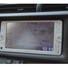 toyota aqua 2012 -TOYOTA--AQUA DAA-NHP10--NHP10-6073910---TOYOTA--AQUA DAA-NHP10--NHP10-6073910- image 19