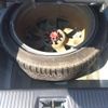 toyota crown 2004 -TOYOTA--Crown CBA-GRS180--GRS180-0013988---TOYOTA--Crown CBA-GRS180--GRS180-0013988- image 15