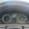 mercedes-benz c-class-coupe 2006 CFJ1552397 image 25