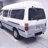 toyota hiace-van 2004 -TOYOTA--Hiace Van TRH122K-0002404---TOYOTA--Hiace Van TRH122K-0002404- image 2