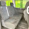 nissan serena 2016 CFJ1532784 image 9