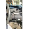 daihatsu move 2007 -DAIHATSU--Move DBA-L175S--L175S-0057921---DAIHATSU--Move DBA-L175S--L175S-0057921- image 18