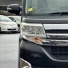 daihatsu tanto 2014 -DAIHATSU--Tanto DBA-LA600S--LA600S-0193373---DAIHATSU--Tanto DBA-LA600S--LA600S-0193373- image 3