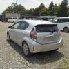 toyota aqua 2018 -TOYOTA--AQUA DAA-NHP10--NHP10-6781277---TOYOTA--AQUA DAA-NHP10--NHP10-6781277- image 2