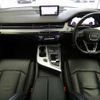 audi q7 2017 -AUDI--Audi Q7 ABA-4MCYRA--WAUZZZ4M4HD051937---AUDI--Audi Q7 ABA-4MCYRA--WAUZZZ4M4HD051937- image 2
