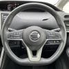 nissan serena 2019 -NISSAN--Serena DAA-HFC27--HFC27-046202---NISSAN--Serena DAA-HFC27--HFC27-046202- image 5