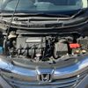 honda freed 2015 -HONDA--Freed DAA-GP3--GP3-1226588---HONDA--Freed DAA-GP3--GP3-1226588- image 28