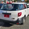 nissan ad-van 2009 -NISSAN 【三河 400ﾇ1847】--AD Van DBF-VY12--VY12-051931---NISSAN 【三河 400ﾇ1847】--AD Van DBF-VY12--VY12-051931- image 13