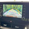 toyota harrier 2022 CFJ1737488 image 4