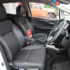 honda fit 2014 -HONDA--Fit DAA-GP5--GP5-3100978---HONDA--Fit DAA-GP5--GP5-3100978- image 9