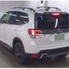 subaru forester 2022 quick_quick_4BA-SK5_SK5-021804 image 5