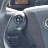 toyota iq 2009 CFJ1696794 image 3