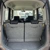 nissan roox 2011 CFJ1608851 image 13