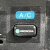 honda acty-van 1998 Mitsuicoltd_HDAV2333249R0707 image 13