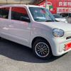 suzuki alto 2023 -SUZUKI 【浜松 581 309】--Alto 3BA-HA37S--HA37S-126843---SUZUKI 【浜松 581 309】--Alto 3BA-HA37S--HA37S-126843- image 38