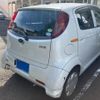 subaru r2 2009 CFJ1797809 image 8