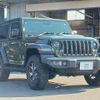 jeep wrangler 2022 quick_quick_JL36S_1C4HJXJG1MW541940 image 4