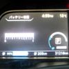 nissan leaf 2020 CFJ1849561 image 19