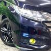 honda odyssey 2017 -HONDA--Odyssey DAA-RC4--RC4-1028201---HONDA--Odyssey DAA-RC4--RC4-1028201- image 14