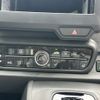 honda n-one 2025 -HONDA--N ONE 6BA-JG3--JG3-2117***---HONDA--N ONE 6BA-JG3--JG3-2117***- image 19