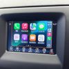 jeep compass 2018 -CHRYSLER--Jeep Compass ABA-M624--MCANJPAB8JFA21462---CHRYSLER--Jeep Compass ABA-M624--MCANJPAB8JFA21462- image 5