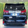 toyota alphard 2017 CFJ1523522 image 16