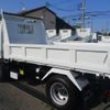isuzu elf-truck 2017 CFJ1607815 image 19