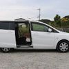 mazda premacy 2011 N12248 image 16