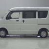 nissan clipper-van 2020 -NISSAN--Clipper Van HBD-DR17V--DR17V-432876---NISSAN--Clipper Van HBD-DR17V--DR17V-432876- image 9