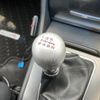 honda accord 2007 -HONDA--Accord ABA-CL7--CL7-1301077---HONDA--Accord ABA-CL7--CL7-1301077- image 22