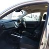 toyota corolla-axio 2018 quick_quick_DAA-NKE165_NKE165-7173773 image 15