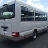 toyota coaster 2018 GOO_JP_700100083530230728001 image 24